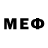Метадон methadone Luna Lenova