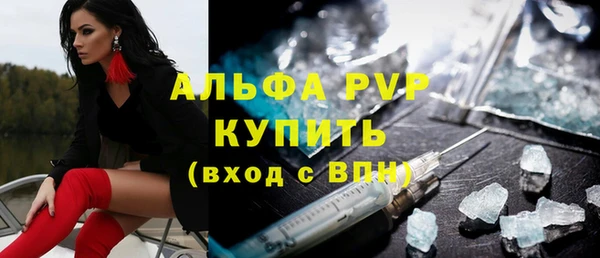 мет Пересвет